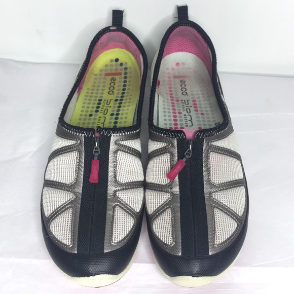ecco biom natural motion womens